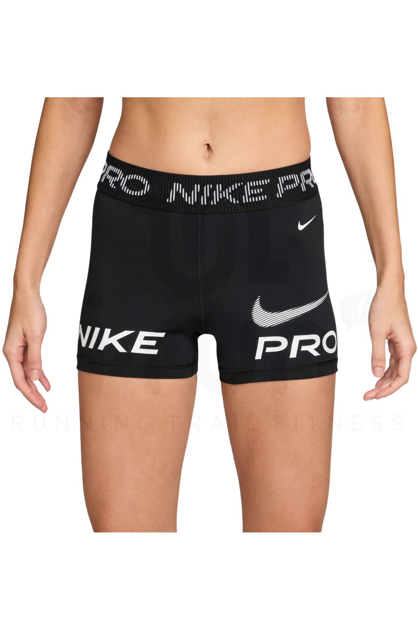 Nike Pro GRX