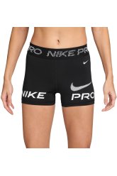 Nike Pro GRX