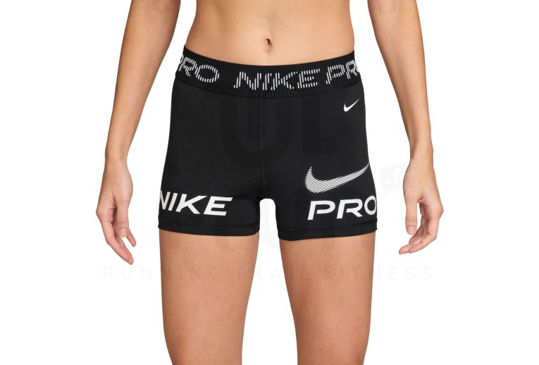 Nike Pro GRX