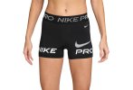 Nike Pro GRX