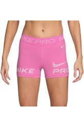 Nike Pro GRX