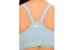 Nike Pro GRX