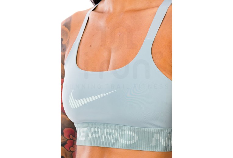 Nike Pro GRX
