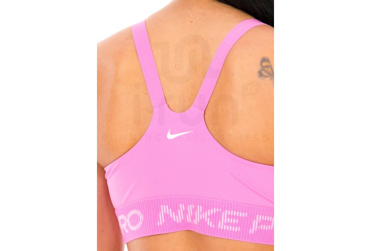 Nike Pro GRX