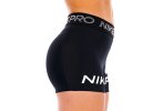 Nike Pro GRX