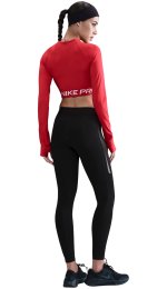 Nike Pro GRX