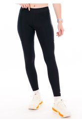Nike Pro GRX