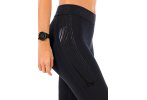Nike Pro GRX Damen