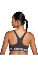 Nike Pro GRX