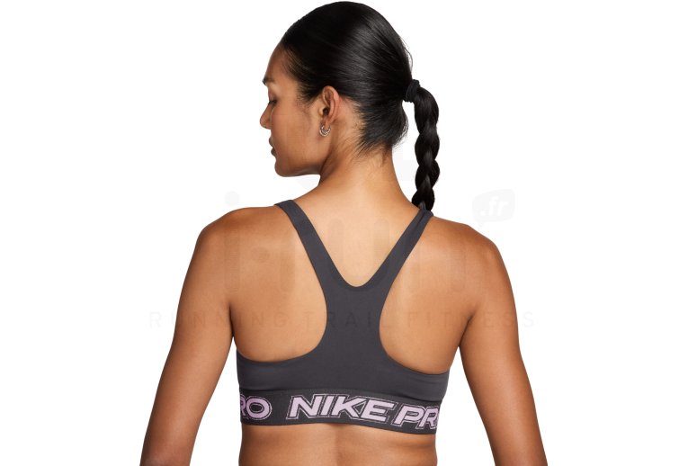 Nike Pro GRX