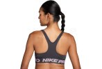 Nike Pro GRX