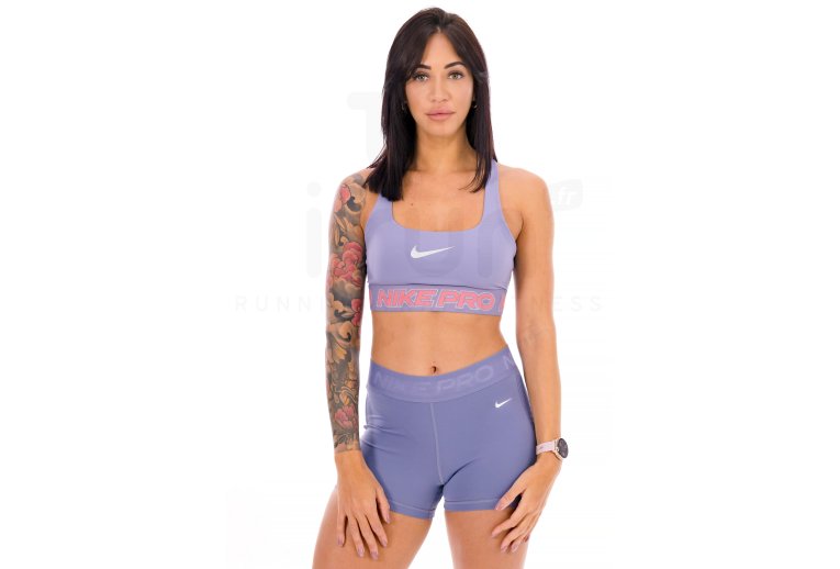 Nike Pro GRX