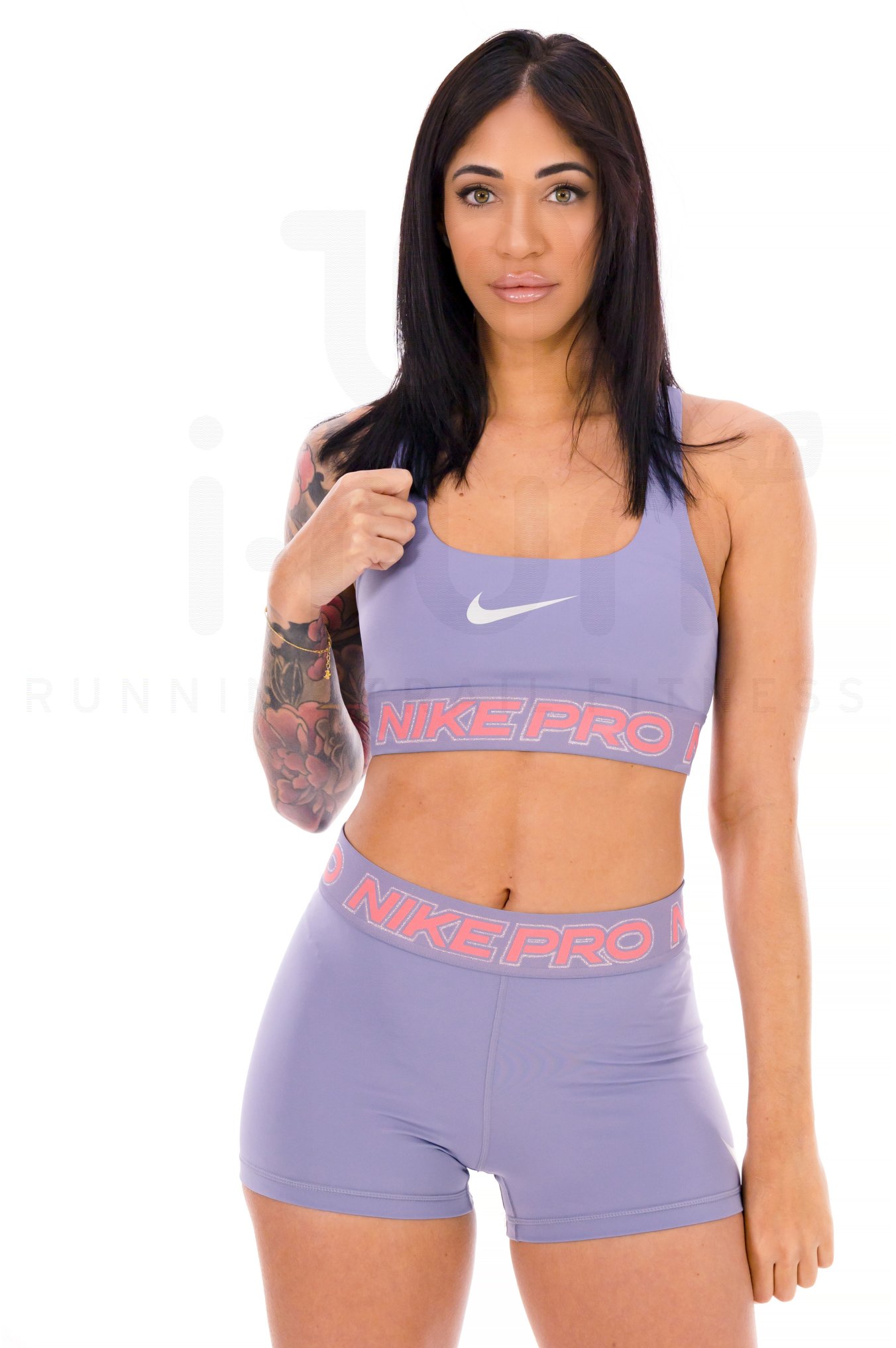 Nike Pro GRX Damen