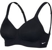 Nike Pro Hero