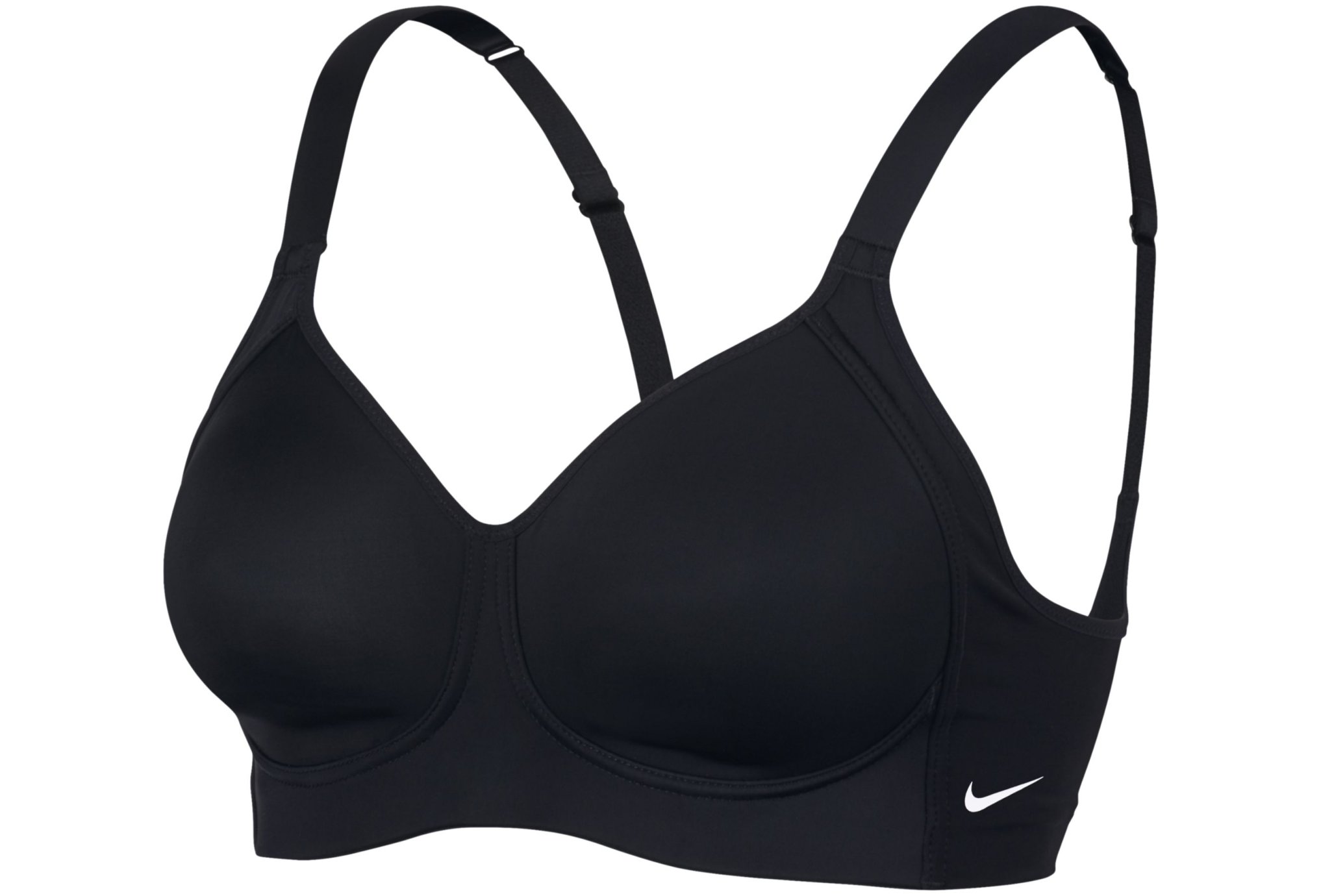 Nike Pro Hero vêtement running femme