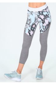 Nike Pro Hyper Crop W