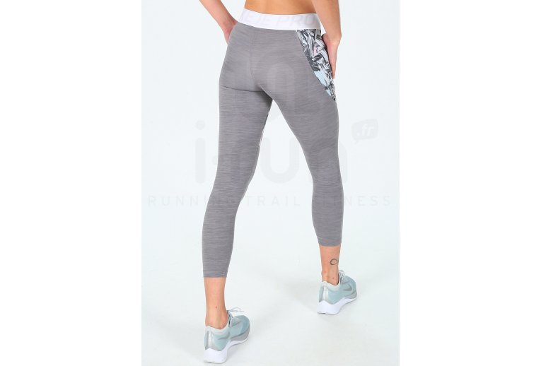 Nike mallas 7/8 Pro Hyper Crop