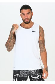 Nike Pro Hyper Dry M