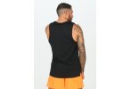 Nike camiseta de tirantes Pro Hyper Dry