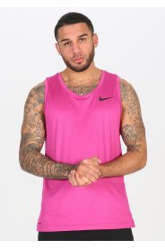 Nike Pro Hyper Dry M