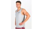 Nike camiseta de tirantes Pro Hyper Dry