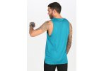 Nike camiseta de tirantes Pro Hyper Dry