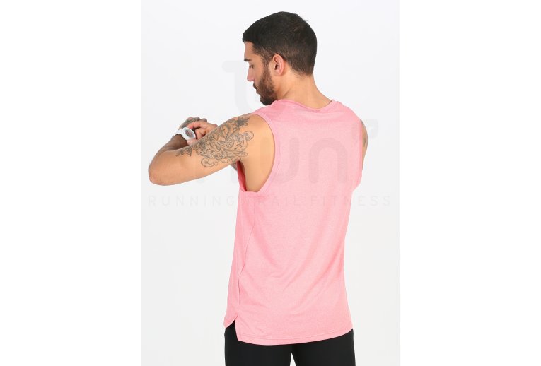 Nike Pro Hyper Dry M