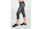 Nike Mallas piratas Pro Hypercool Capri