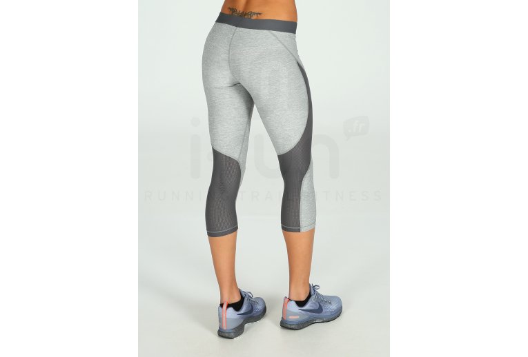 Nike Malla pirata Pro Hypercool Capri