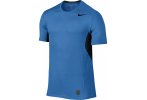 Nike Pro Hypercool Fitted