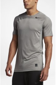 Nike Pro Hypercool Fitted M