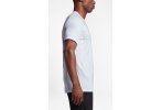 Nike Camiseta manga corta Pro Hypercool Fitted