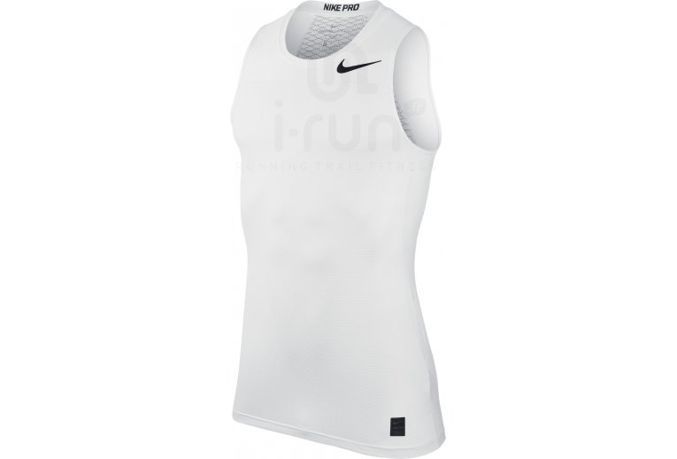 Nike Camiseta de tirantes Pro Hypercool