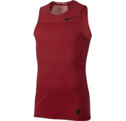 Nike Pro Hypercool M