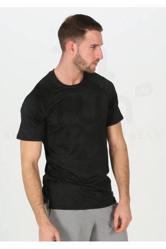 nike pro hypercool homme