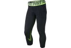 Nike Malla 3/4 Pro Hypercool