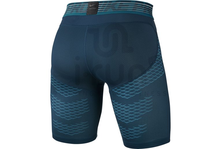 Nike Pantal�n corto Pro Hypercool
