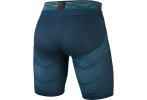 Nike Pantal�n corto Pro Hypercool