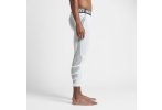 Nike Mallas 3/4 Pro Hypercool