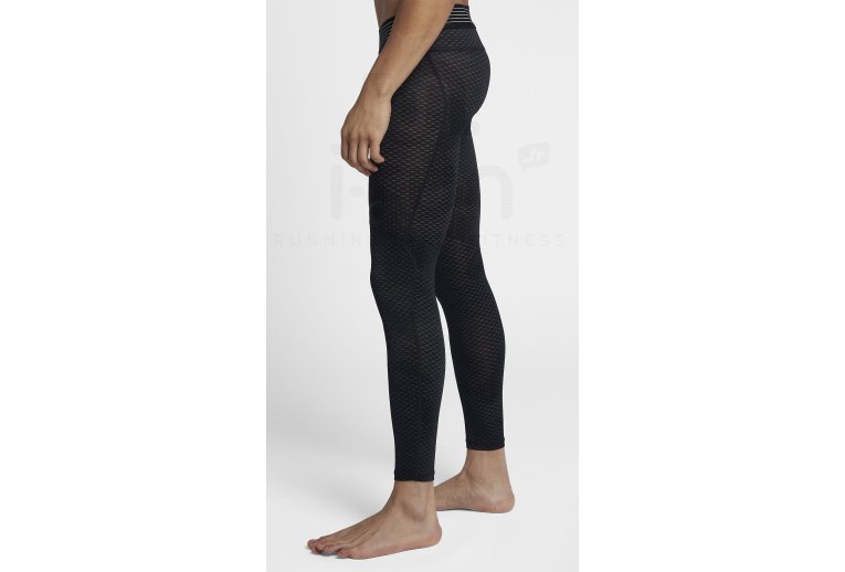 Nike Mallas largas Pro Hypercool