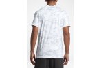 Nike Camiseta manga corta Pro Hypercool