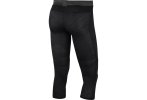 Nike Mallas 3/4 Pro Hypercool