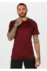 Nike Pro Hypercool M