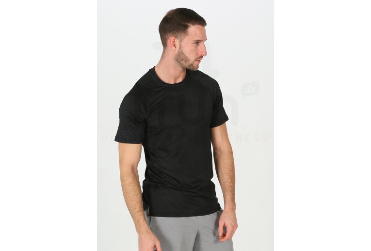 Nike Pro Hypercool Herren