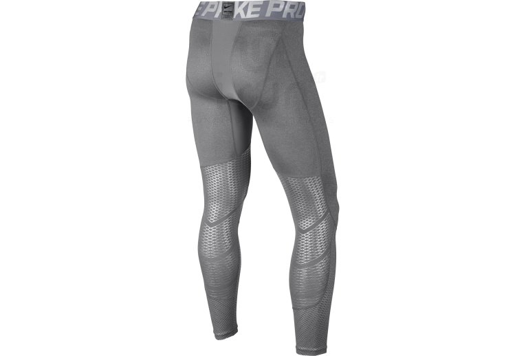 nike pro hypercool max