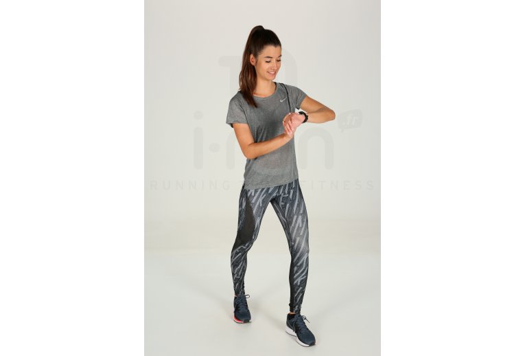 Nike Malla larga Pro Hypercool Tight