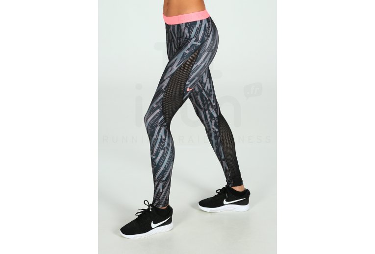 Nike Malla larga Pro Hypercool Tight