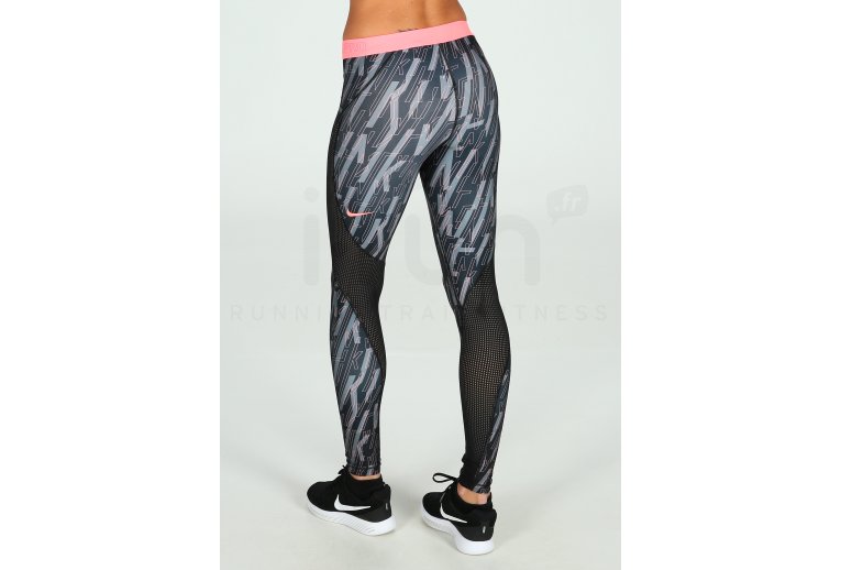 Nike Malla larga Pro Hypercool Tight