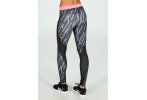 Nike Malla larga Pro Hypercool Tight