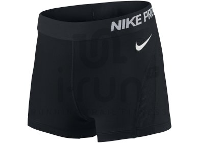 Nike Pro Hypercool W femme pas cher